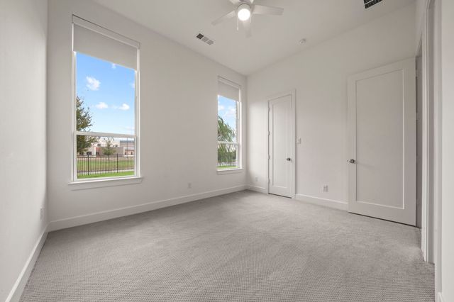 2628 Camden Court, Celina, TX 75009