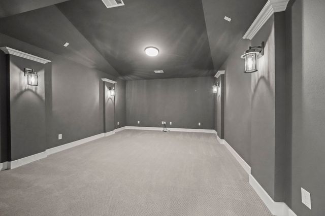 2628 Camden Court, Celina, TX 75009