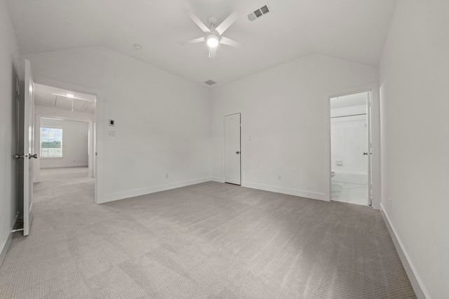 2628 Camden Court, Celina, TX 75009
