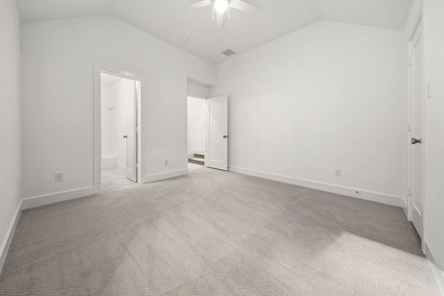 2628 Camden Court, Celina, TX 75009
