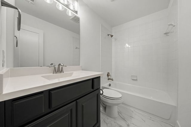 2628 Camden Court, Celina, TX 75009