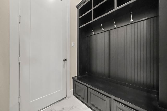 2628 Camden Court, Celina, TX 75009