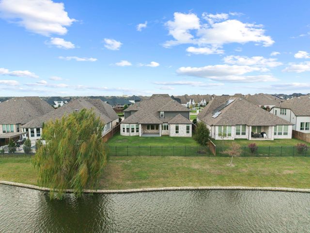 2628 Camden Court, Celina, TX 75009
