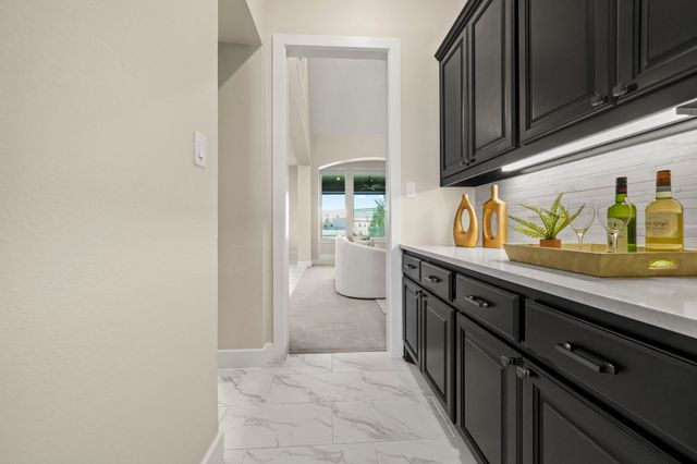2628 Camden Court, Celina, TX 75009