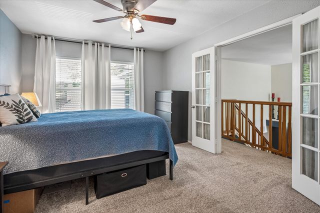 301 Stoneledge Drive, Irving, TX 75063