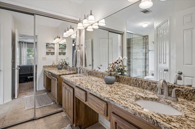 301 Stoneledge Drive, Irving, TX 75063