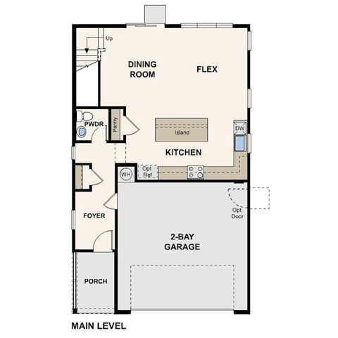 8465 Viborg Ln, Elk Grove, CA 95758