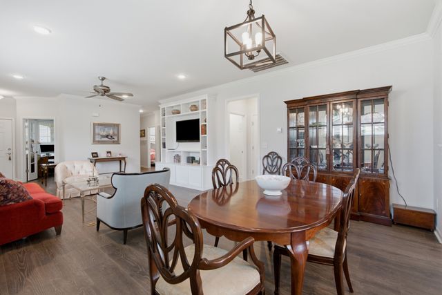 1402 Cannon Ln, Spring Hill, TN 37174