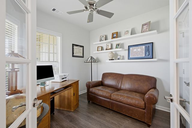 1402 Cannon Ln, Spring Hill, TN 37174