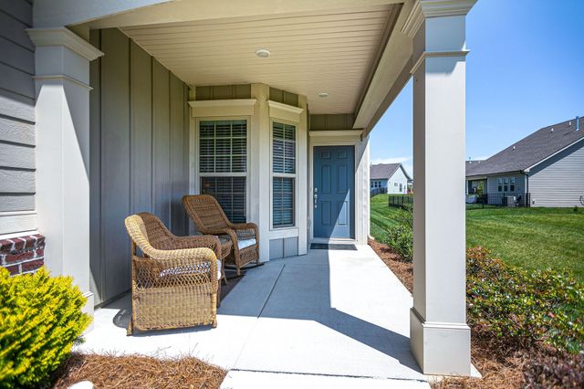 1402 Cannon Ln, Spring Hill, TN 37174