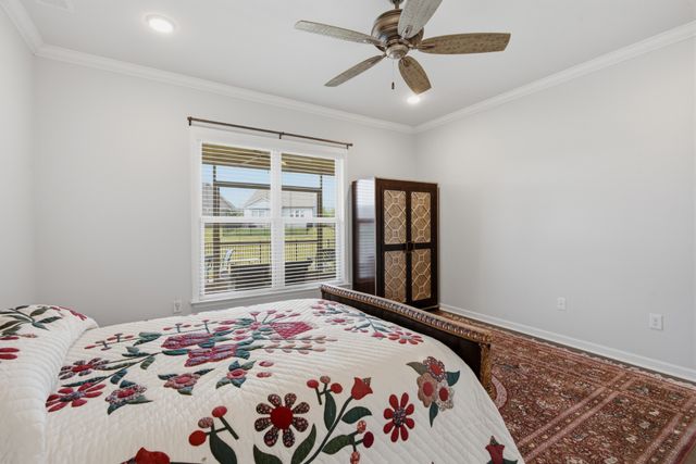 1402 Cannon Ln, Spring Hill, TN 37174