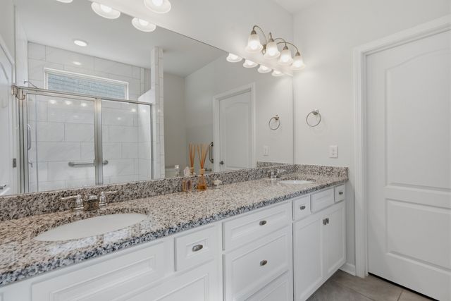 1402 Cannon Ln, Spring Hill, TN 37174