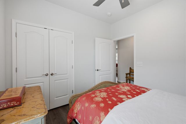 1402 Cannon Ln, Spring Hill, TN 37174
