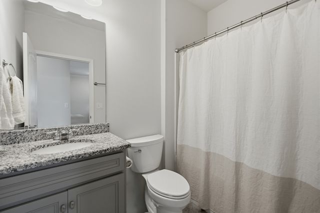 1402 Cannon Ln, Spring Hill, TN 37174