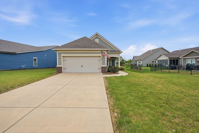 1402 Cannon Ln, Spring Hill, TN 37174