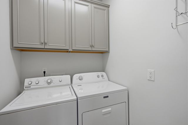 1402 Cannon Ln, Spring Hill, TN 37174