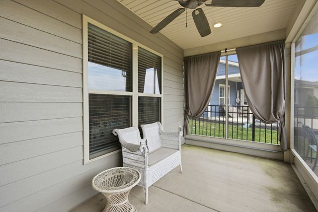 1402 Cannon Ln, Spring Hill, TN 37174
