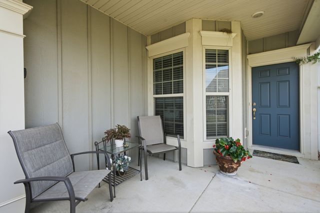 1402 Cannon Ln, Spring Hill, TN 37174