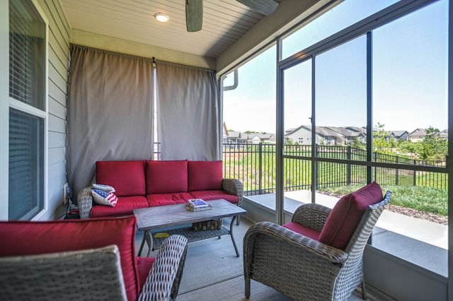 1402 Cannon Ln, Spring Hill, TN 37174