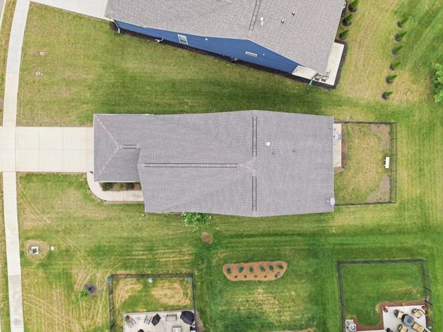 1402 Cannon Ln, Spring Hill, TN 37174