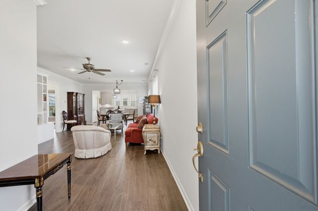 1402 Cannon Ln, Spring Hill, TN 37174