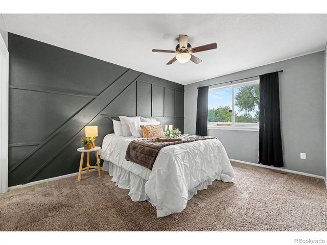 940 Scotch Pine Drive, Severance, CO 80550