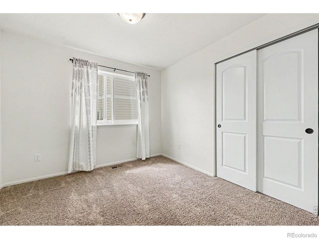 940 Scotch Pine Drive, Severance, CO 80550