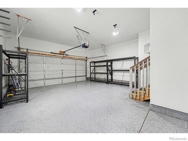940 Scotch Pine Drive, Severance, CO 80550