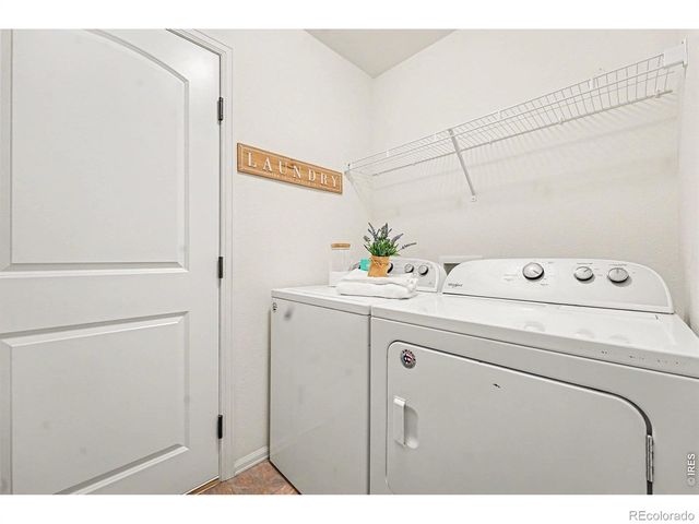 940 Scotch Pine Drive, Severance, CO 80550