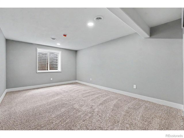 940 Scotch Pine Drive, Severance, CO 80550
