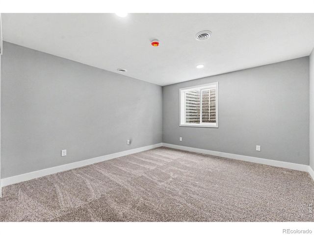 940 Scotch Pine Drive, Severance, CO 80550
