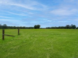 5-A-2-C-4 Uncle Sons Ln, Denham Springs, LA 70706