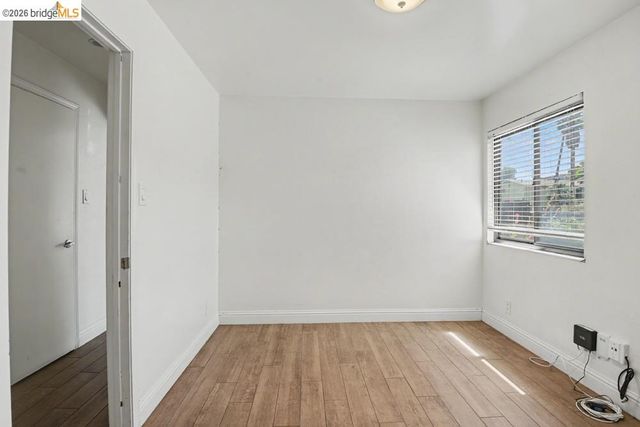 828 Grant St, Vallejo, CA 94590