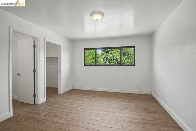 828 Grant St, Vallejo, CA 94590