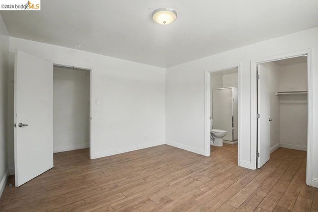 828 Grant St, Vallejo, CA 94590