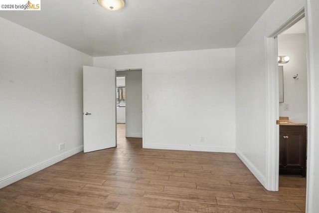 828 Grant St, Vallejo, CA 94590