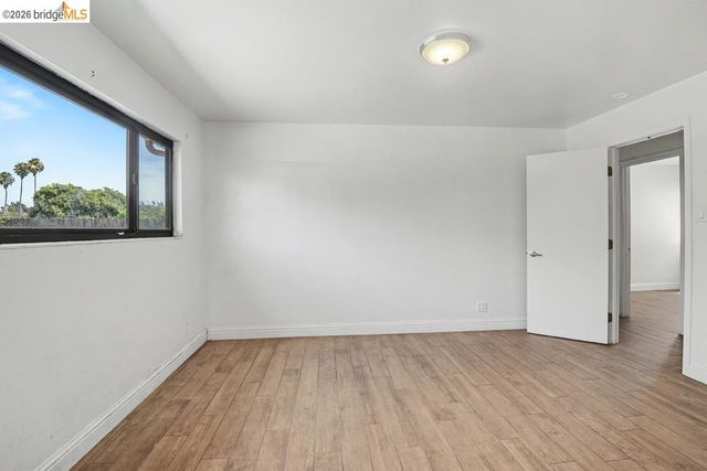 828 Grant St, Vallejo, CA 94590