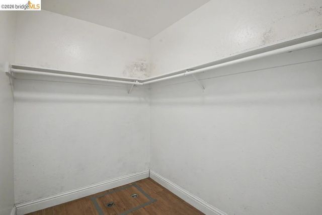 828 Grant St, Vallejo, CA 94590