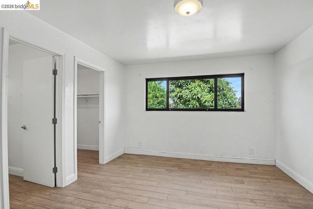 828 Grant St, Vallejo, CA 94590