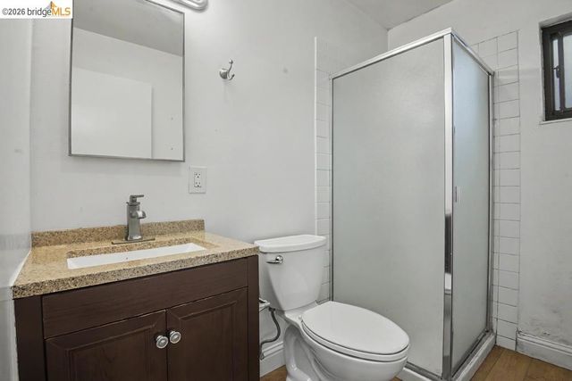 828 Grant St, Vallejo, CA 94590