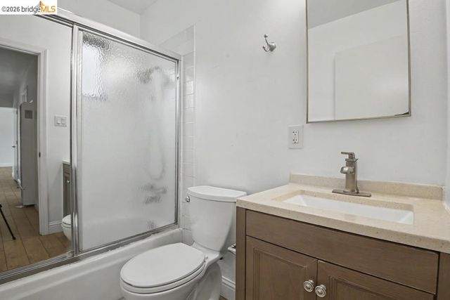 828 Grant St, Vallejo, CA 94590