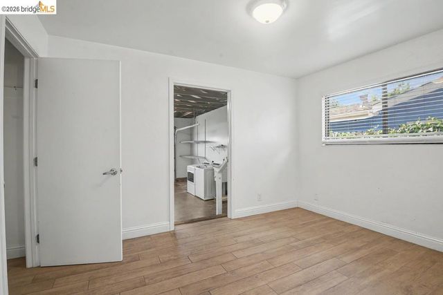 828 Grant St, Vallejo, CA 94590