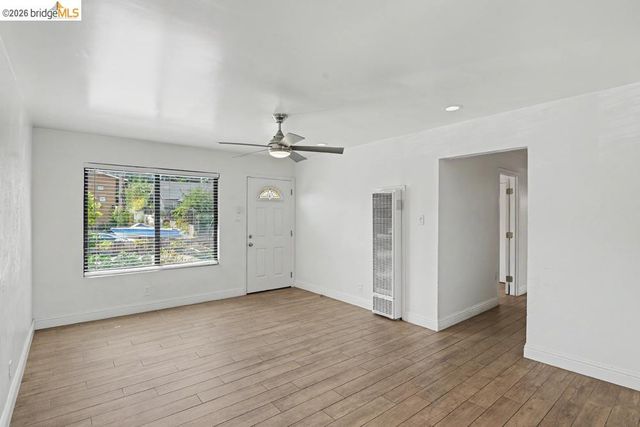 828 Grant St, Vallejo, CA 94590