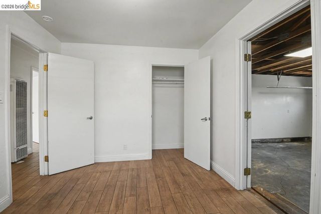 828 Grant St, Vallejo, CA 94590