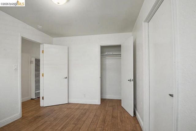 828 Grant St, Vallejo, CA 94590