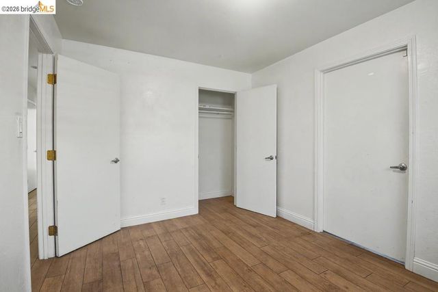 828 Grant St, Vallejo, CA 94590