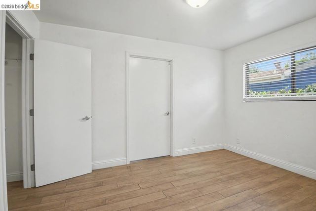 828 Grant St, Vallejo, CA 94590