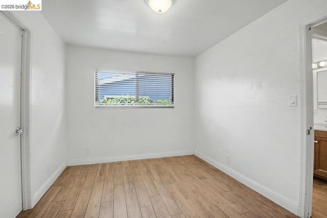 828 Grant St, Vallejo, CA 94590