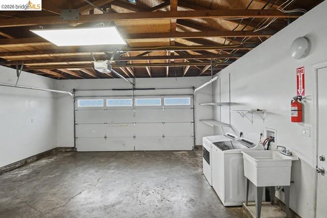 828 Grant St, Vallejo, CA 94590