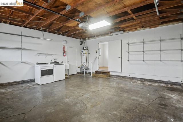 828 Grant St, Vallejo, CA 94590